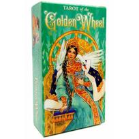 Rider Taro kortos, skirtos būrimui asmeniniam naudojimui Taro kaladė pilna anglų versija Stalo žaidimai Oracle Entertainment Board Šeimos vakarėlio žaidimai
