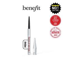 Benefit Precisely My Brow Pencil Mini 04Warm deep brown
