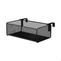 Adjustable Hook Plant Shelf for Balcony and Office Organization