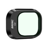 2025 Tinka DJI MINI 4PRO filtras ND pritemdymo UV apsaugos objektyvas CPL poliarizatorius priedai