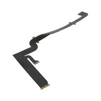 LCD Connecting FPC Flex Cable Digital Camera Repair Part for PowerShot G7X III G7Xm3 G7X3
