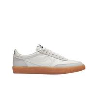 Nike Killshot 2 Leather Sail Gum 275