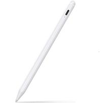 Stylus Pen for  iPad 7/8 generation 11  12.9  (2018-2021)