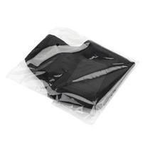 1 Pair Self-Heating Ankle Support Protector Brace Wrap Adjustable Ankle Brace Guard Spontaneous Magnetic Therapy Health Care