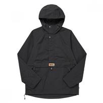 Fjellaven 87008 030 Vardak Anorak Mens Jacket 87008 030 (M)