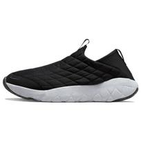 Nike ACG Moc 3.5 Black 2022 - DJ6080-001 EU 36.5 juoda