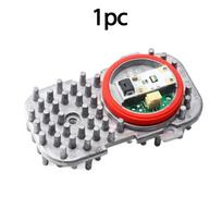 1305715084 Angel Eyes LED Headlight Ballast Module for BMW 6 Series F06 F12  F13 Pre-facelift 2012-2015 63117263051