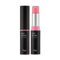 THE FACE SHOP FMGT Tint Glow 4.5g (5 Colors) 01 Pink Story