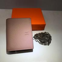 Odinė mini grandinėlės mažytė rankinė nauja togo pirmas sluoksnis karvės odos crossbody petinė rankinė daugiafunkcionali monetų piniginė kortelių piniginė length 11xthickness 2xheight 9cm