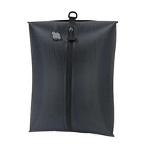 Reusable Vacuum Compression Bag Folding Luggage Vacuum Storage Bag  for Suitcases Backpack Luggage B