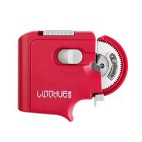 Multi-functional Fishing Automatic Hook Tier Fishing Line Tying Device Portable Electric Fishing Hooks Tie Machine