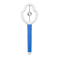 Oral Muscle Tissue Intensity Strength Tongue Fitness Training Tool Oral Health Care Children Tip Mouth Exercise Mouth Tools Tongue Exerciser Tip
