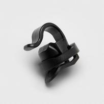 Decathlon Trail Running Hydration Tube Fixing Magnet One Size