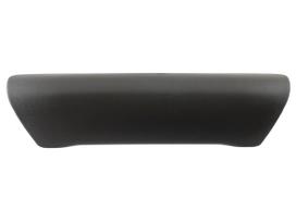 VW T5 2003- inner handle cover left = right