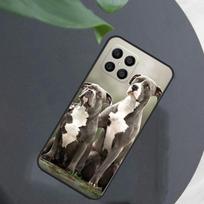 Pit Bull Lovely Dog Pitbull For Honor Magic 7 Lite 6 8 Case For Honor 200 400 Pro 90 70 50 X8c X8b X9a X9b X9c X9d Win RT Honor Magic7 Pro