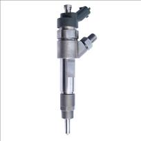 Dyzelinio kuro purkštukas 0445120002 0986435501 Citroen Jumper, Iveco Daily, Peugeot Boxer, Fiat Ducato 2.8 HDI 1999- Pakeitimas juoda