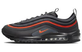 Nike Air Max 97 Juoda Antracito Pikanti 921826-018 40