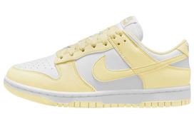 Nike Dunk Low Next Nature Alabaster Moteriški DD1873-106 40