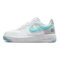 Nike Air Force 1 Low Crater White Copa GS DC9326-100 35.5