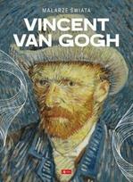 Vincent Van Gogh