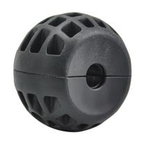 Durable Line Save Hook Winch Stopper Winch Cable Stopper Winch Guard Cable Stop ATV UTV