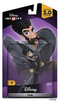 Figurka Time Alicja W Krainie Czarów Disney Infinity Zabawka Do Gry