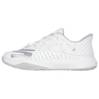 Skechers Viper Court Rally Comfortable Fit Low-Top Training Shoes Women sneakers White 172110C-WHT 36