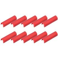 Covers Protective Sleeves Tiles Applications Tile Pad Cutter Easy Installation Package Content Protective Covers