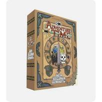 Adventure Time : The Complete Series 22-Discs english version DVD All Region Box Set