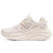 Skechers Bobs Sport Casual Shoes Lightweight Comfortable Low-Top Women sneakers Light-Pink 117521-LTPK 38
