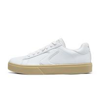 Skechers Sport Comfortable Versatile Low-Top Sneakers Women sneakers White 185011-WNT 35