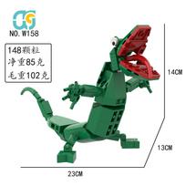 High-Quality 5 High-Quality Style High-Quality Anime High-Quality Hoppers High-Quality Lizard High-Quality Mabel High-Quality Alan High-Quality King Paper Manual