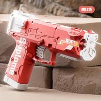 High-Quality Summer High-Quality Water High-Quality Gun High-Quality Non High-Quality Electric High-Quality Pistol High-Pressure High-Quality Full