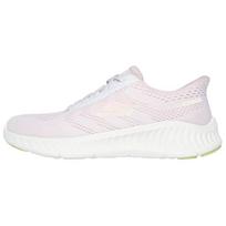 Skechers Slip-Ins Mesh Versatile Comfortable Shock Absorption Low-Top Casual Shoes Women sneaker Pink 125643-WPK 35