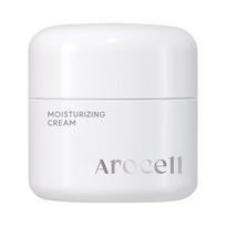 [Arocell] Moisturizing Cream 54g