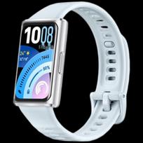 Huawei Band 11 Pro NFC Fitness Tracker (CN version)