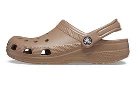 Crocs Classic Clogs 'Brown' 10001-2Q9 41-42