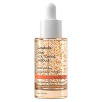 GENABELLE PDRN Salmon Vita Toning Ampoule 30ml 30ml
