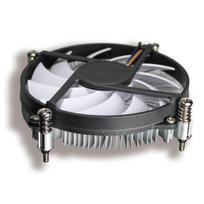AINEX CC-01 Slim CPU Cooler for LGA115x
