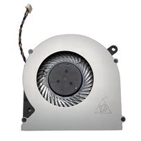 [Small Lab] Replacement CPU Fan for Fujitsu LifeBook A514 A544 AH524 AH544 AH564 AH574  Laptop CPU Cooler Repair Part Replacement
