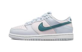 Nike Dunk Low PS 'Mineral Teal' 28