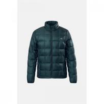 Kolon SportS Men S Down Jacket Tgr jwjdw25295Tgr Till Green/95