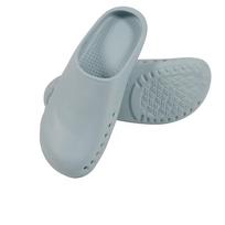 WST575 Anti-slip EVA Medical Clogs 35/36