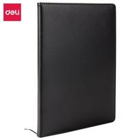 Deli 3161 16K Business Notebook Set