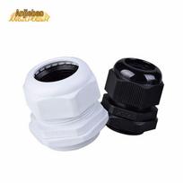 Angel Power German Nylon Waterproof Cable Gland PG19