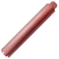 Bingyu Industrial Diamond Wet Drill Bit 162x350mm