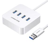 UGREEN CR118 USB 3.0 4-Port Hub