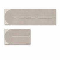 2Pcs/Set Long Rug Water Absorbent Kitchen Floor Mat Durable Non-Slip Long Floor Mat Washable Japanese Style Bath Rug Bathroom