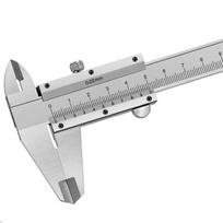 Stainless Steel Digital Caliper 0-150mm