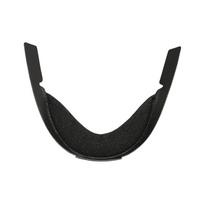 NEO Motorcycle Component Pièce Parts Accessories Chin Curtain Chin Strap Nose Protector Helmet Replacement